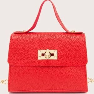 crossbody handbags satchels